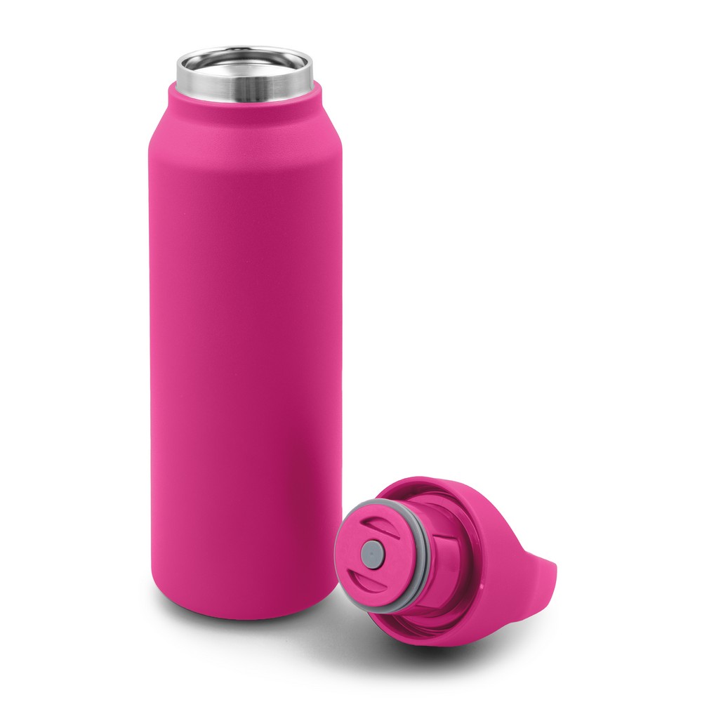 Butelka termiczna 530 ml Air Gifts | Almaide