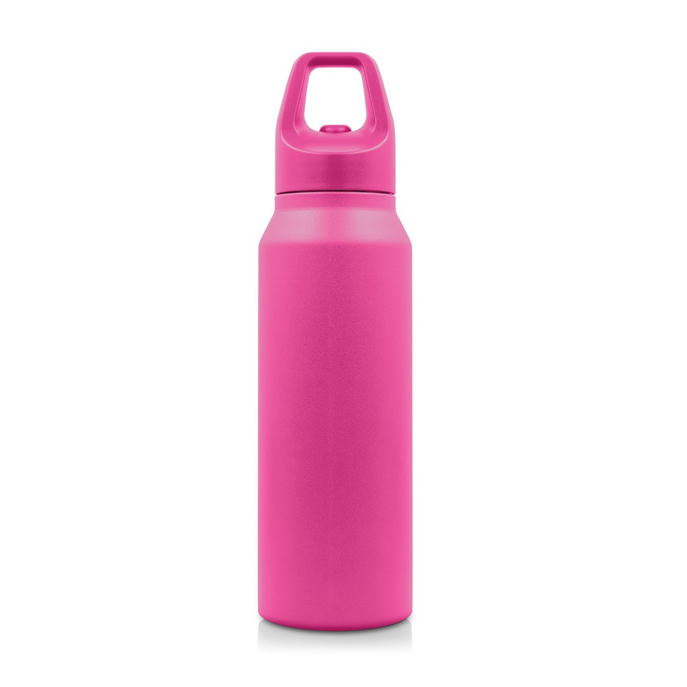 Butelka termiczna 530 ml Air Gifts | Almaide