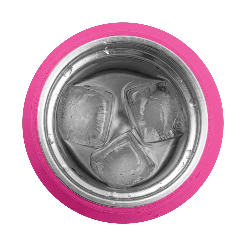 Butelka termiczna 530 ml Air Gifts | Almaide