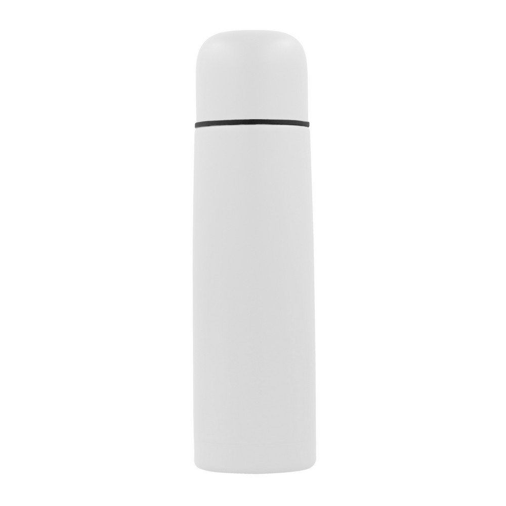 Termos 500 ml | Olympe