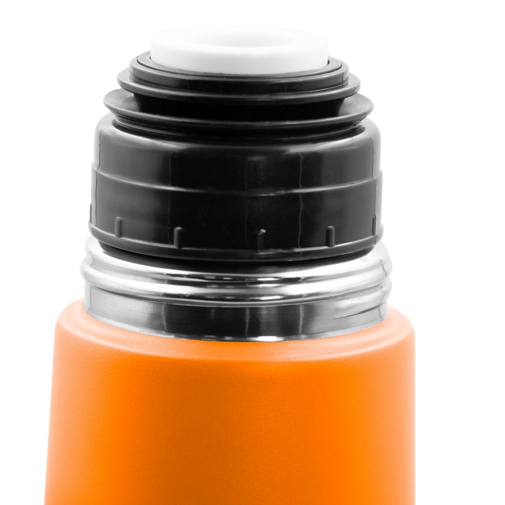 Termos 500 ml | Olympe