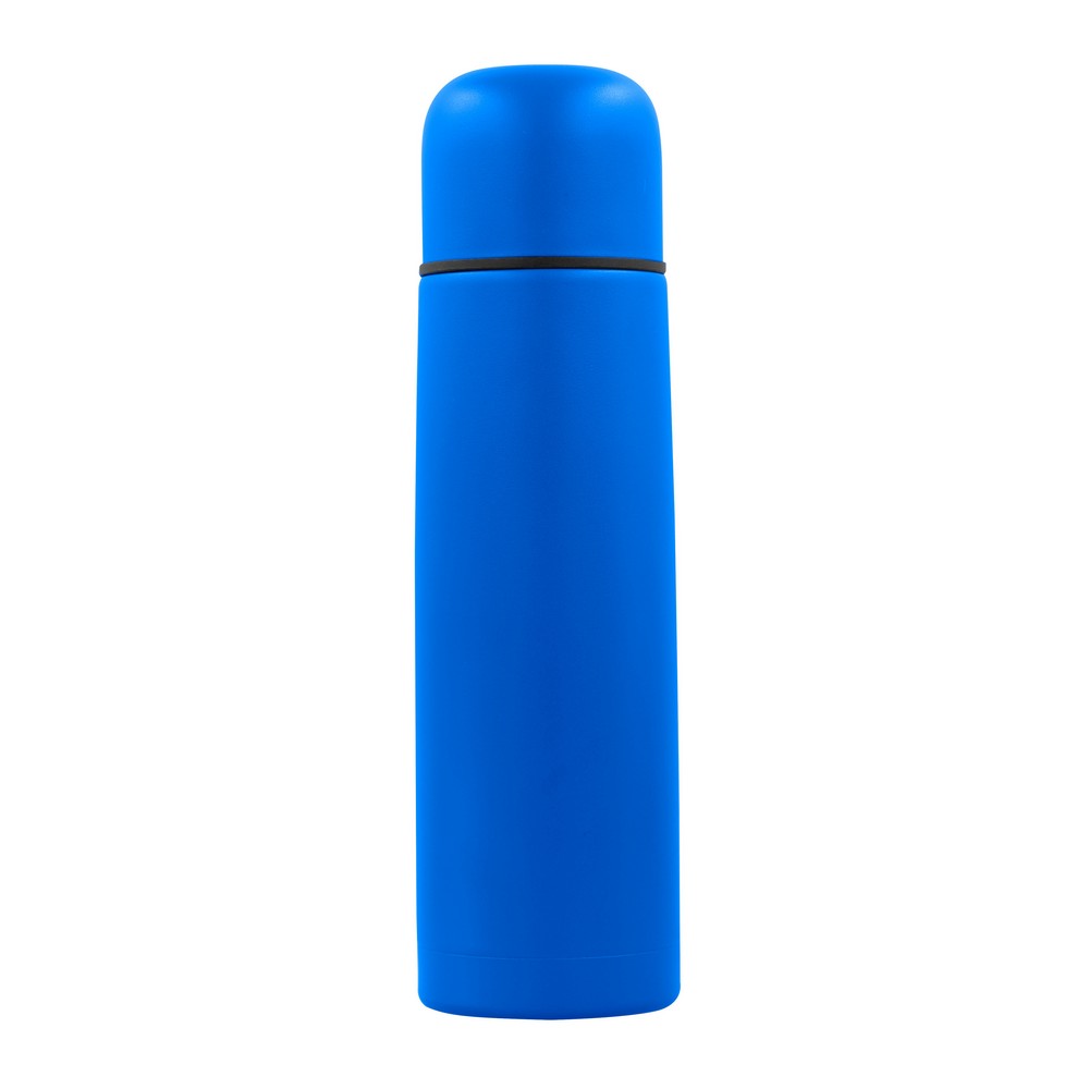 Termos 500 ml | Olympe
