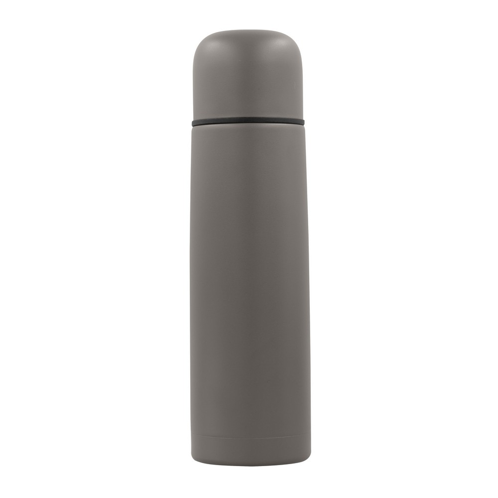 Termos 500 ml | Olympe