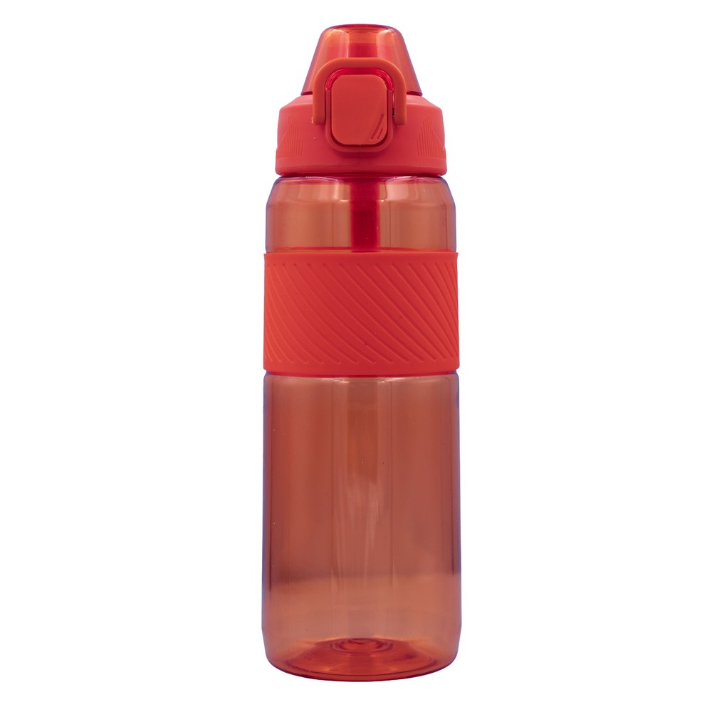 Butelka sportowa z Tritanu 850 ml Air Gifts | Flore