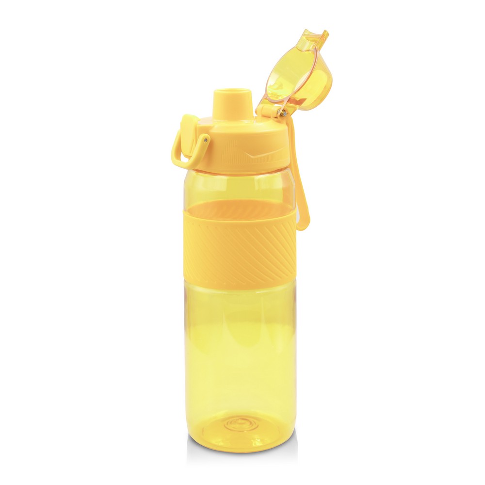 Butelka sportowa z Tritanu 850 ml Air Gifts | Flore