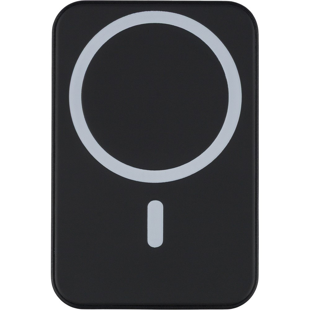 Bezprzewodowy Power Bank 5000 mAh