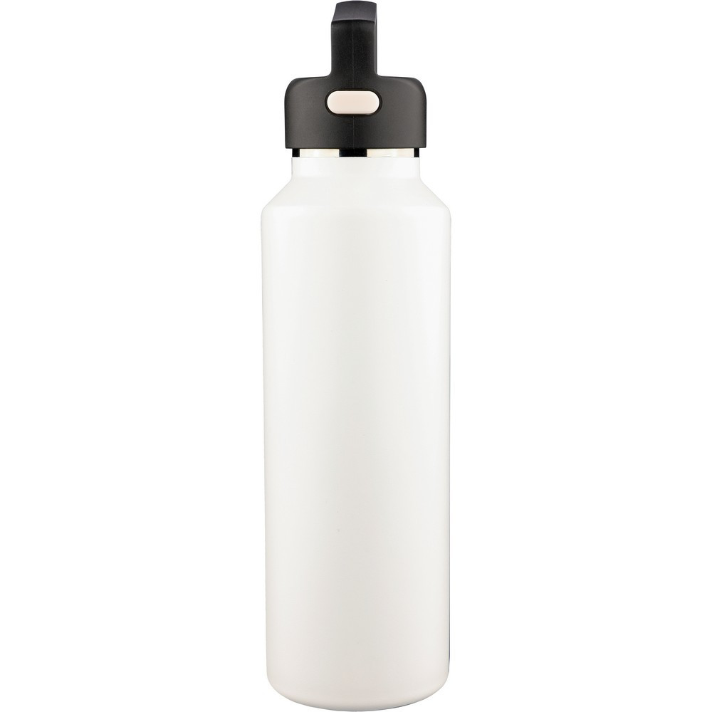 Butelka termiczna 600 ml