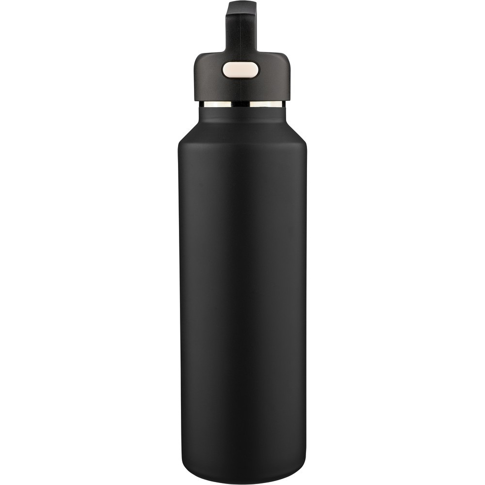 Butelka termiczna 600 ml