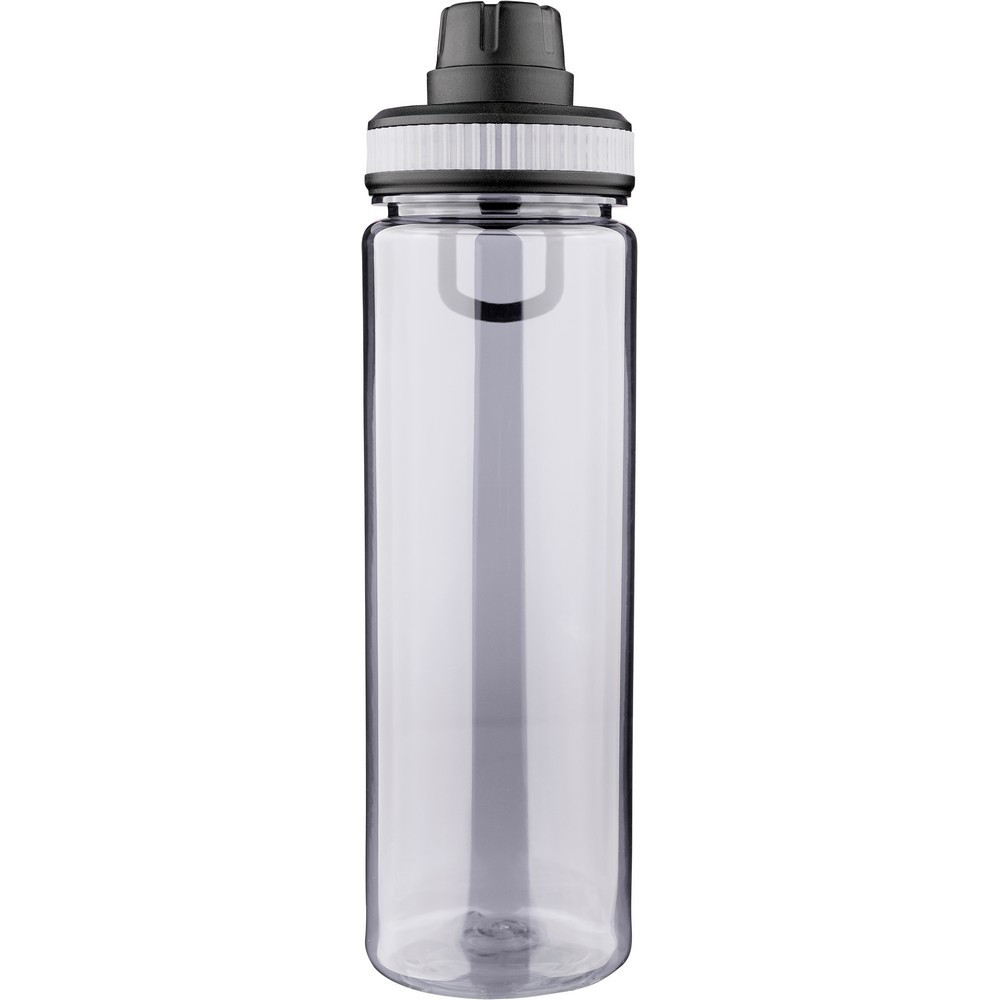 Butelka sportowa 750 ml