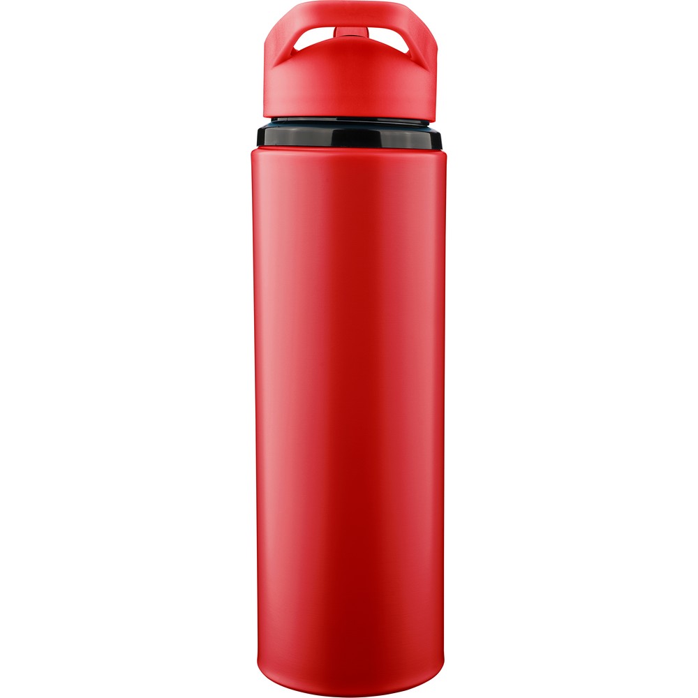 Butelka sportowa 500 ml