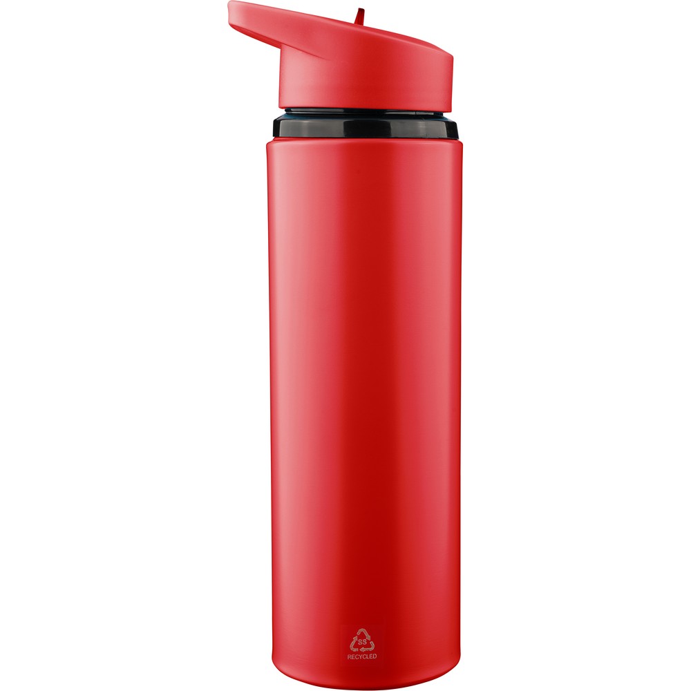 Butelka sportowa 500 ml