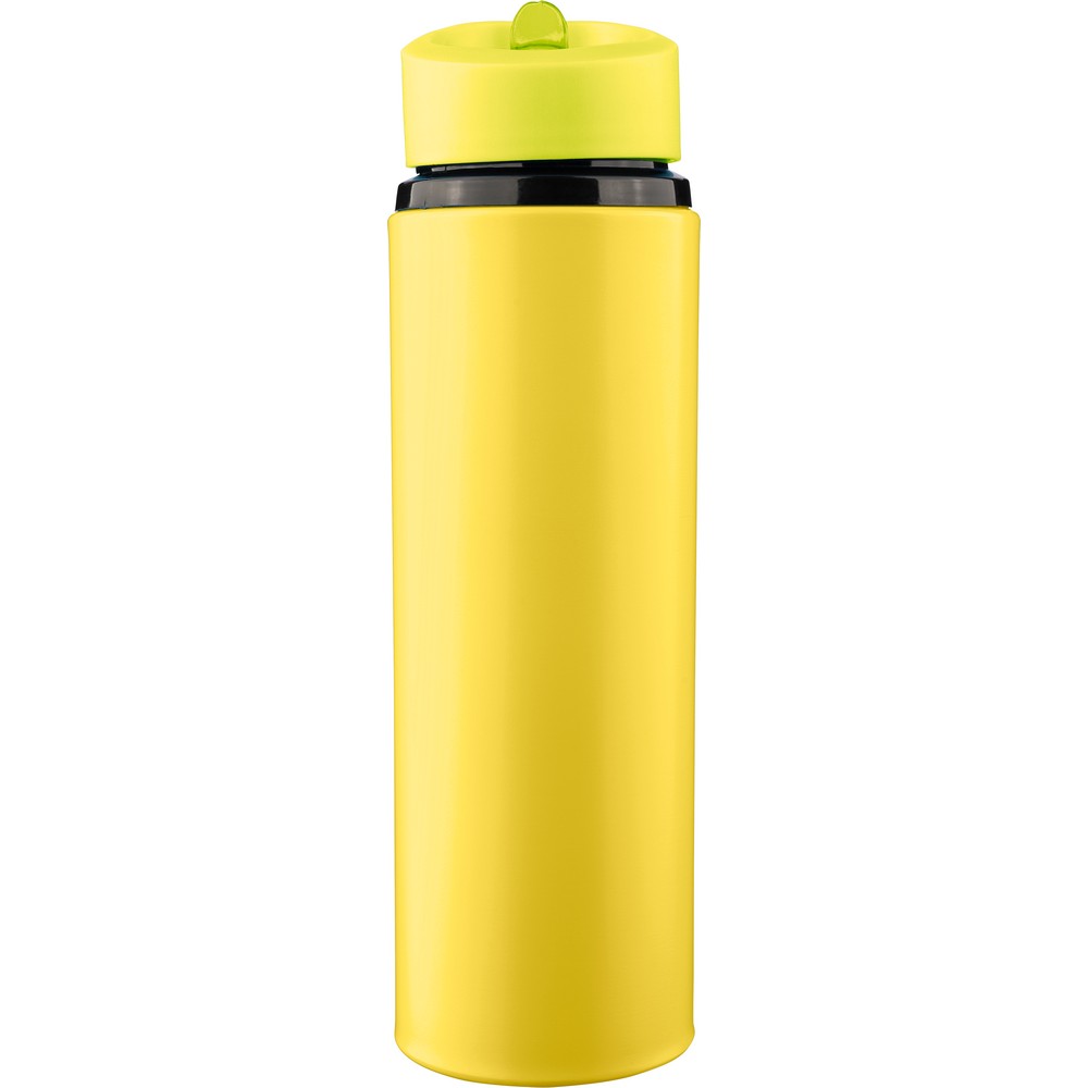 Butelka sportowa 500 ml