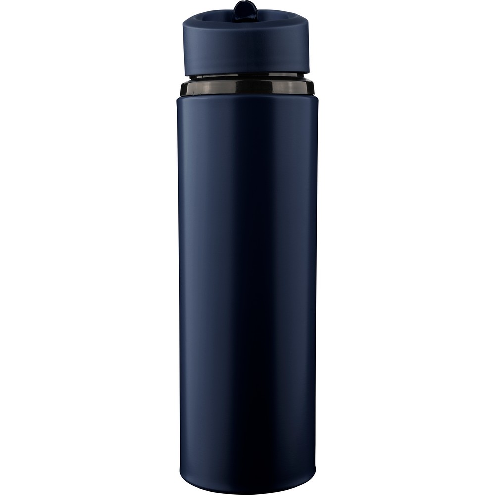Butelka sportowa 500 ml