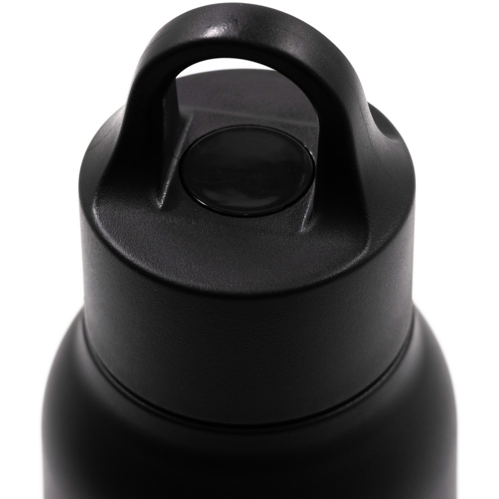 Butelka termiczna 520 ml BrandCharger Posh