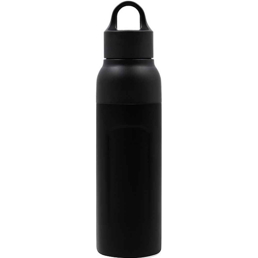 Butelka termiczna 520 ml BrandCharger Posh