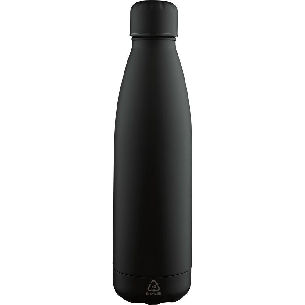 Butelka sportowa 700 ml