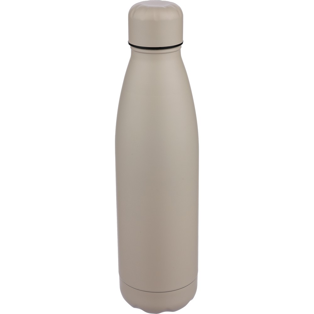 Butelka sportowa 700 ml