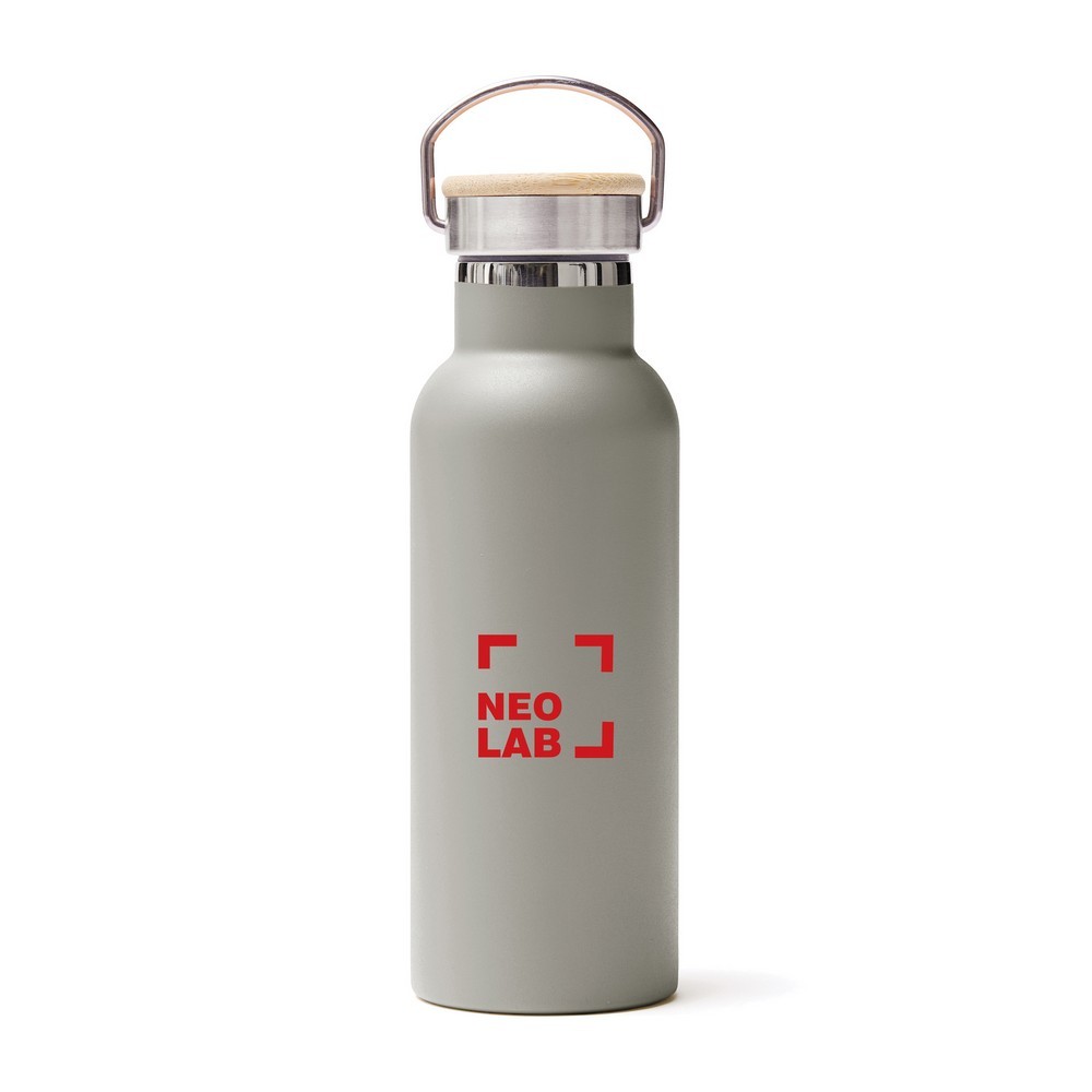 Butelka termiczna 500 ml VINGA Miles