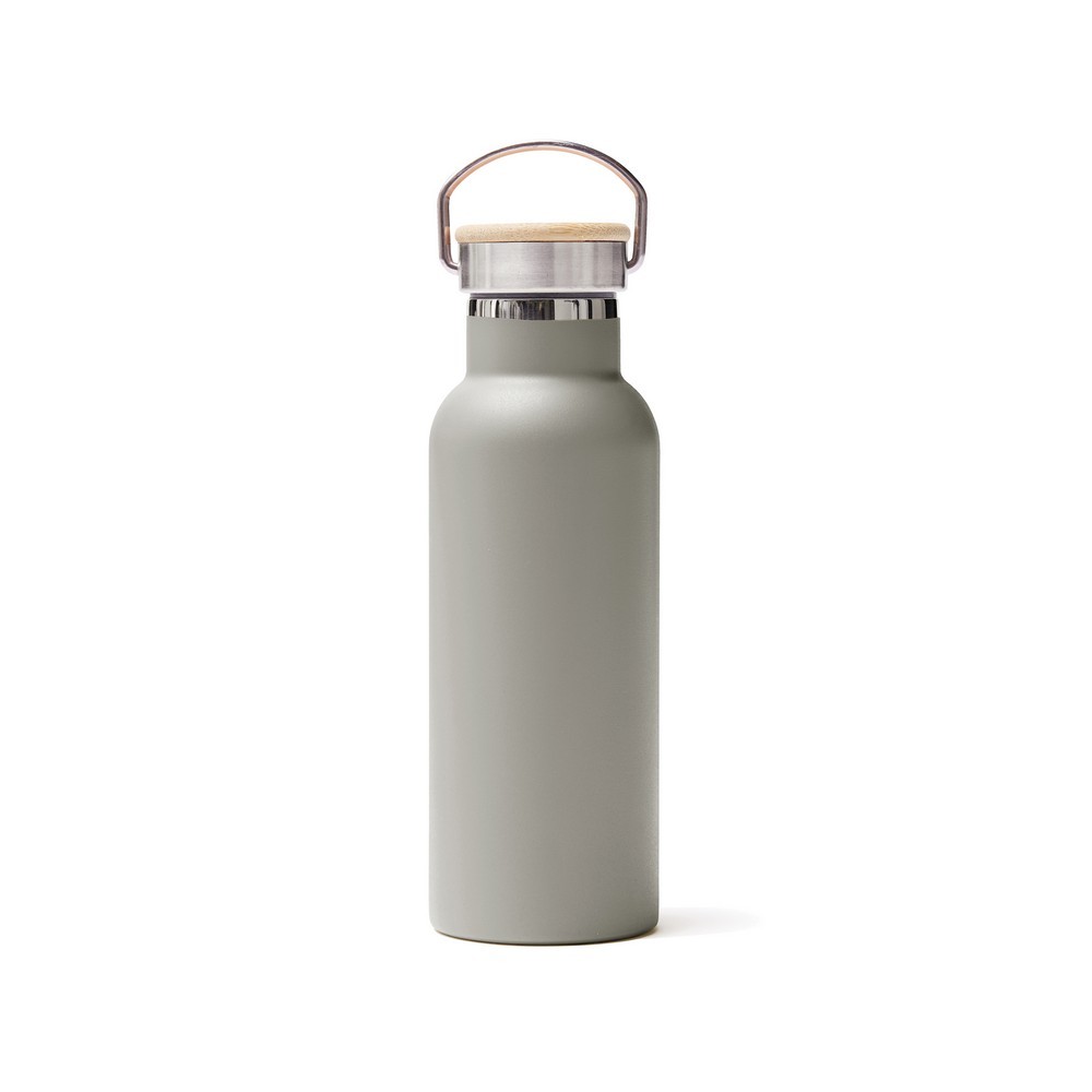 Butelka termiczna 500 ml VINGA Miles