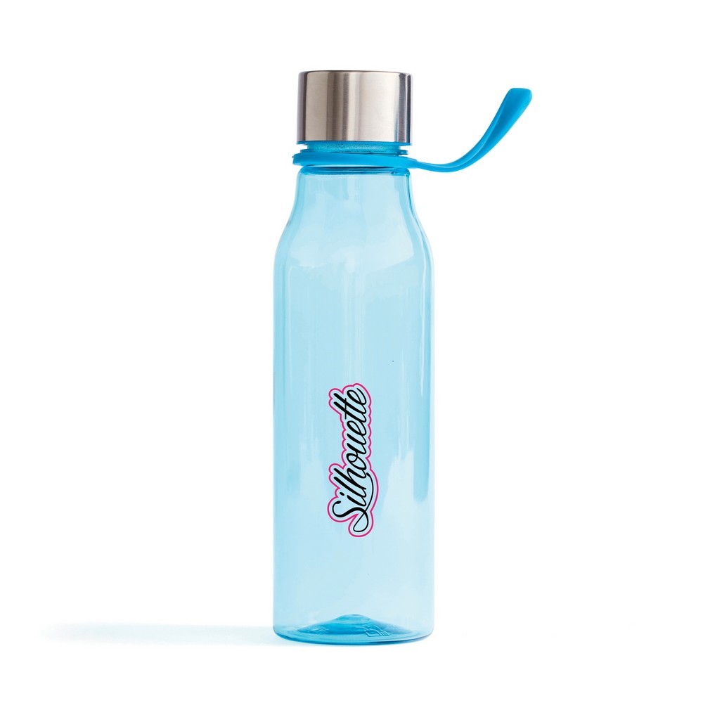 Butelka sportowa 600 ml VINGA Lean