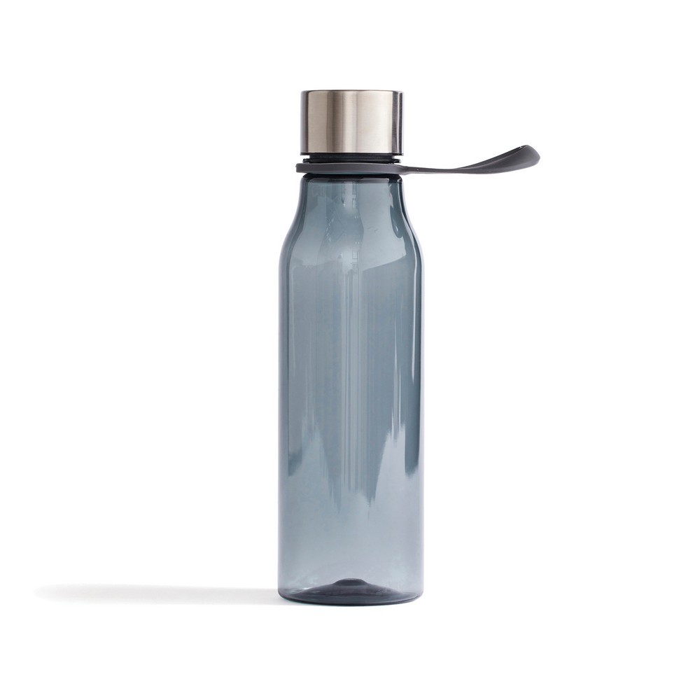 Butelka sportowa 600 ml VINGA Lean