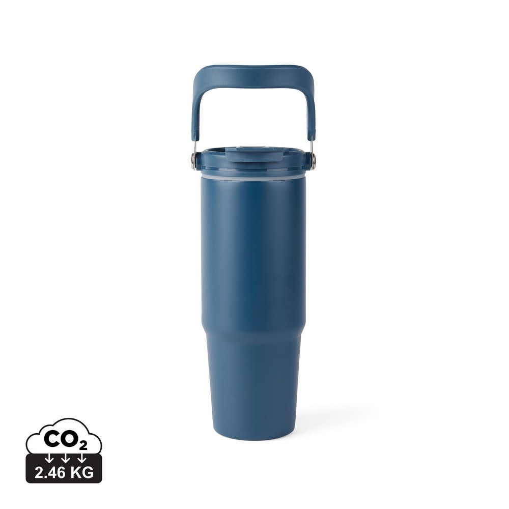 Butelka termiczna 880 ml VINGA Eos
