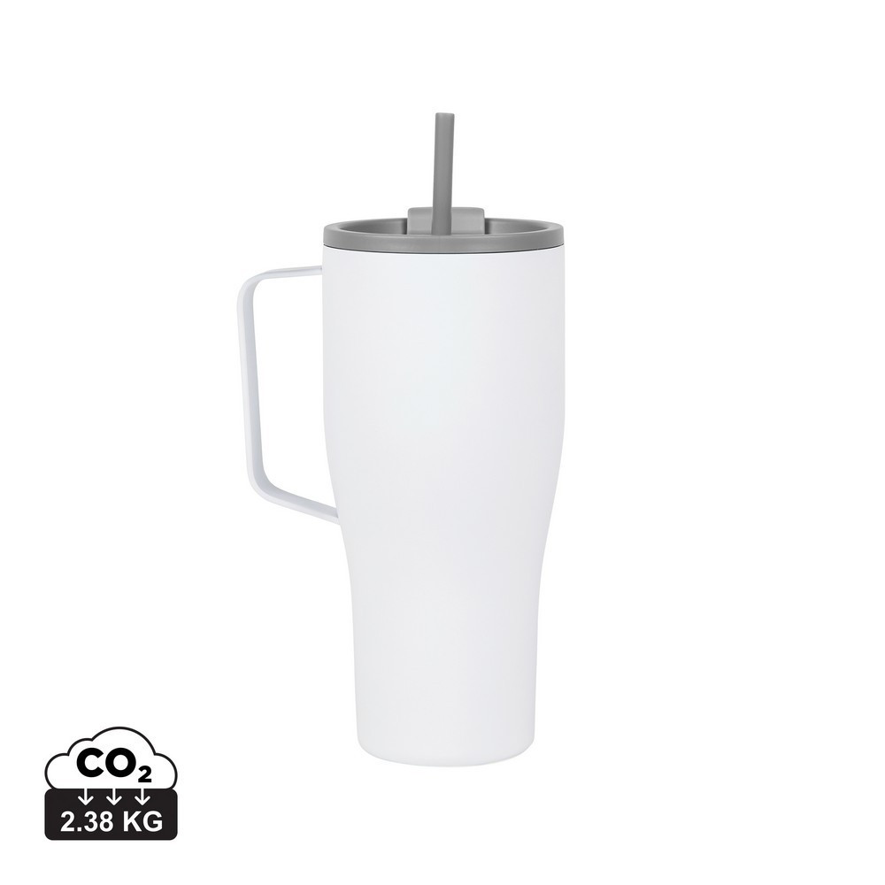 Kubek termiczny 800 ml VINGA Eos Voyager