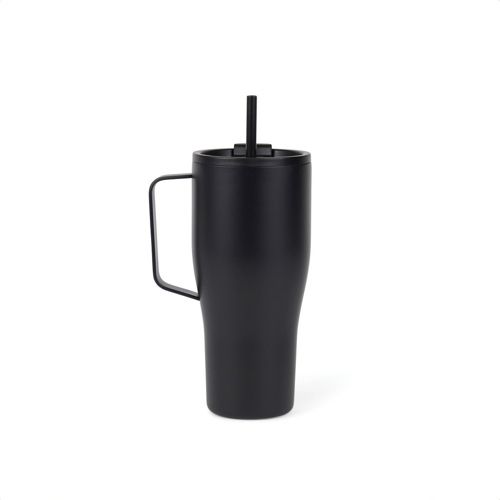 Kubek termiczny 800 ml VINGA Eos Voyager