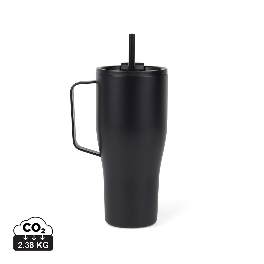 Kubek termiczny 800 ml VINGA Eos Voyager