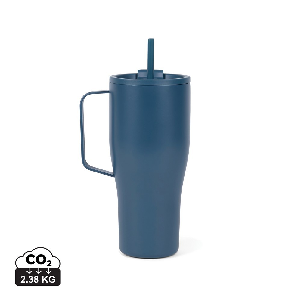 Kubek termiczny 800 ml VINGA Eos Voyager