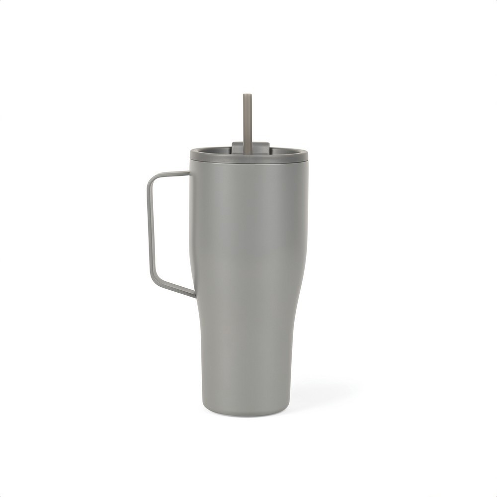 Kubek termiczny 800 ml VINGA Eos Voyager
