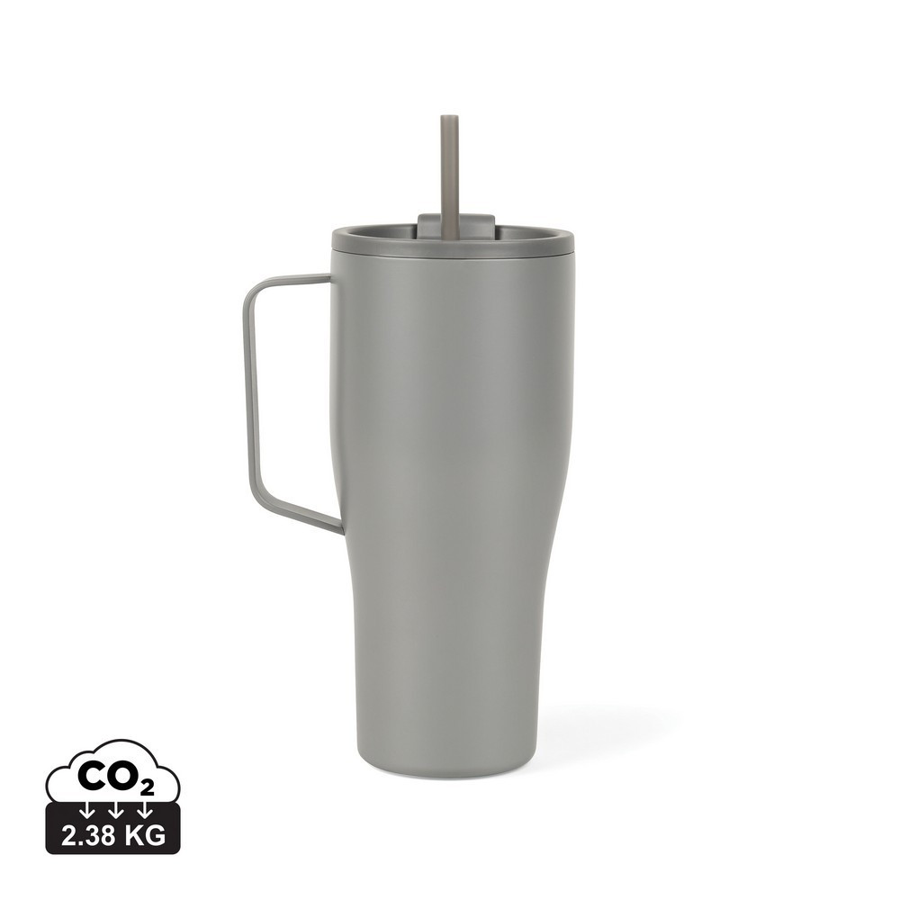Kubek termiczny 800 ml VINGA Eos Voyager