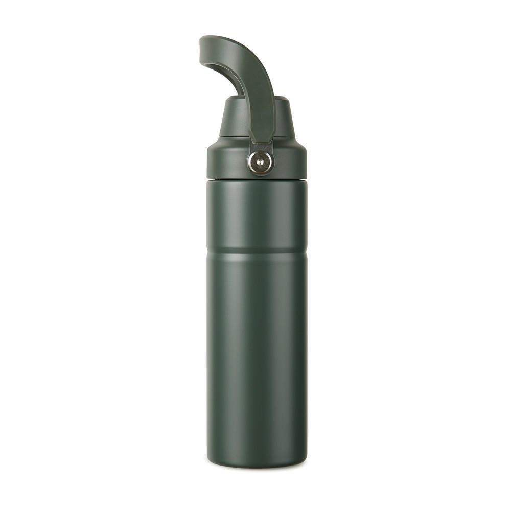 Butelka termiczna 600 ml VINGA Baltimore