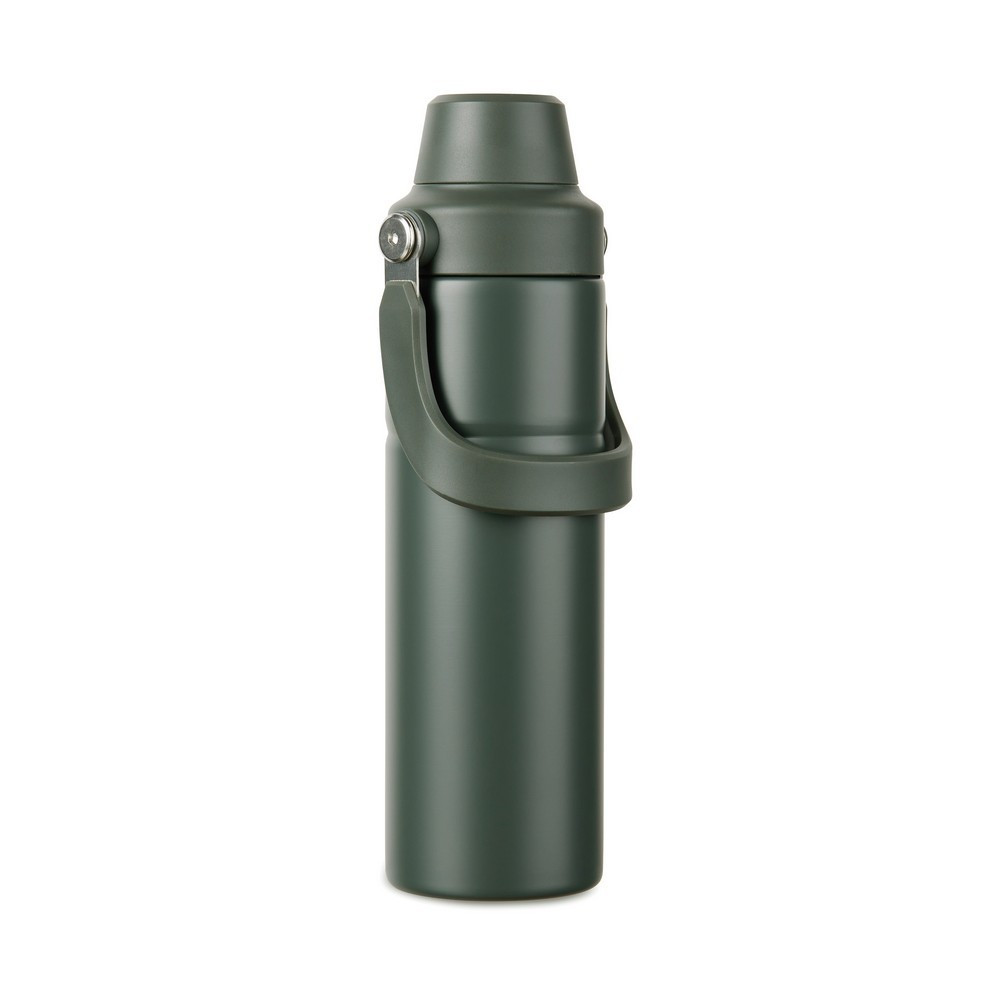 Butelka termiczna 600 ml VINGA Baltimore