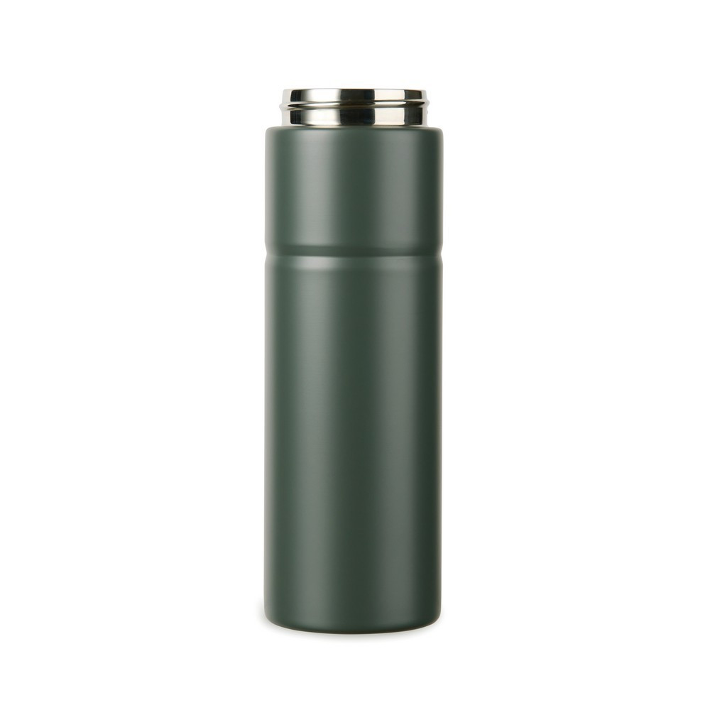 Butelka termiczna 600 ml VINGA Baltimore