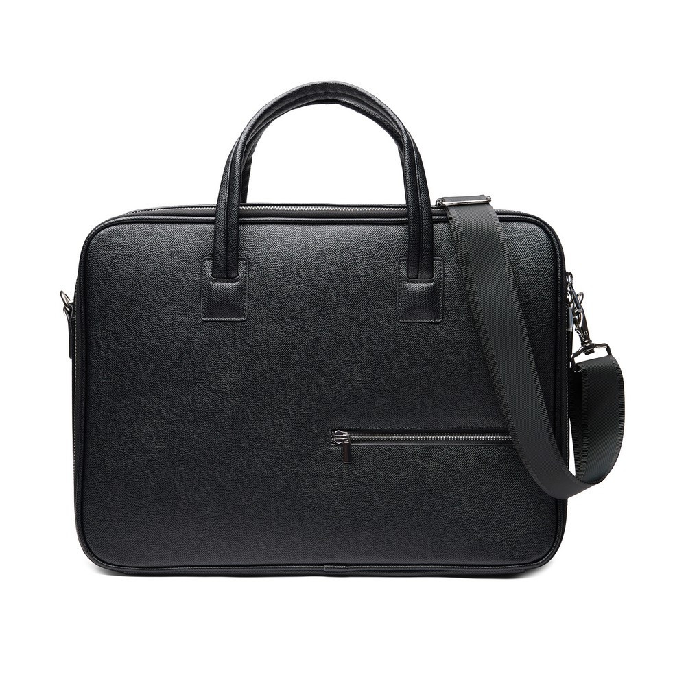 Torba na laptopa 15'' VINGA Bermond