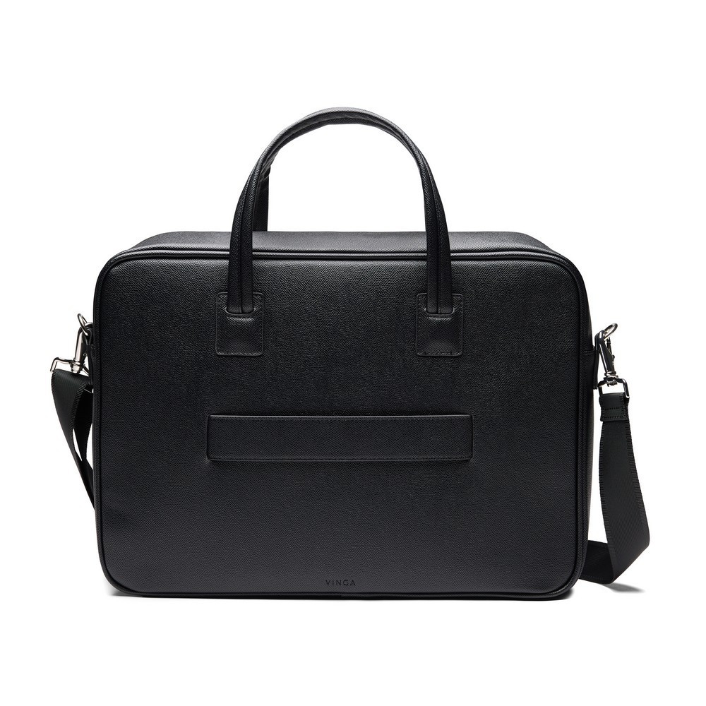 Torba na laptopa 15'' VINGA Bermond