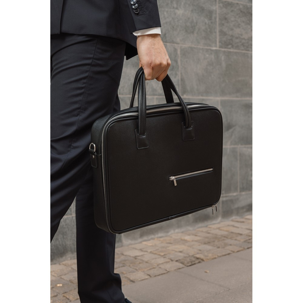 Torba na laptopa 15'' VINGA Bermond
