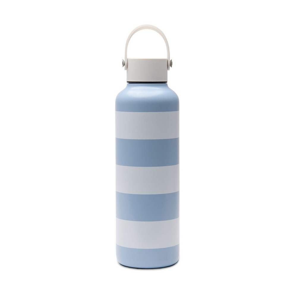 Butelka termiczna 600 ml VINGA Lagoa