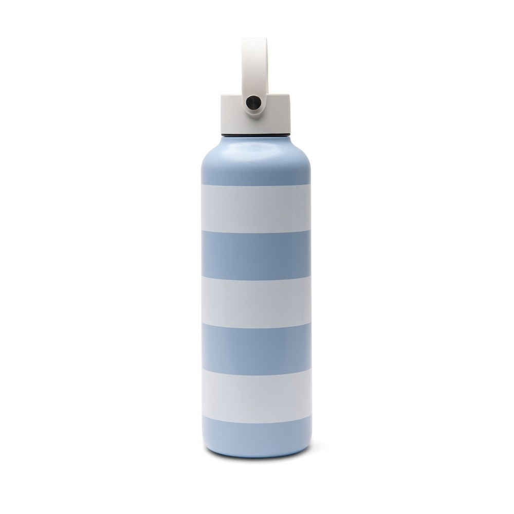 Butelka termiczna 600 ml VINGA Lagoa