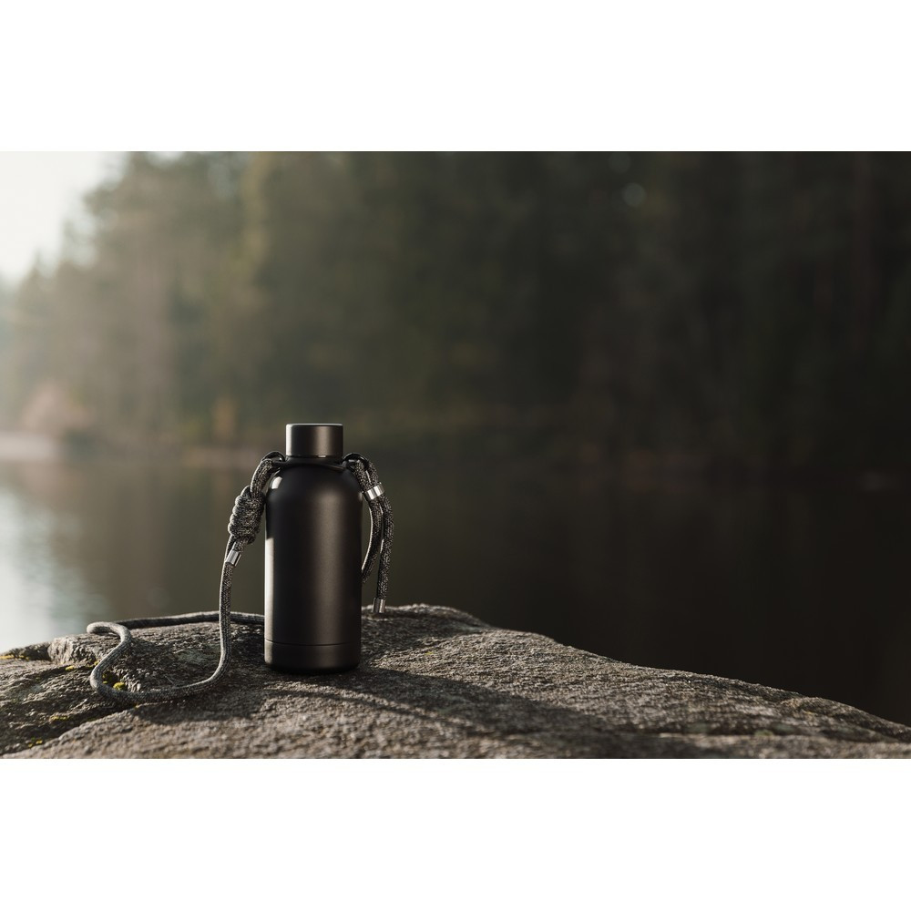 Butelka termiczna 400 ml VINGA Parks