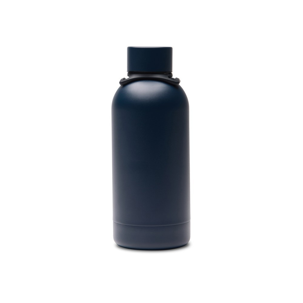 Butelka termiczna 400 ml VINGA Parks
