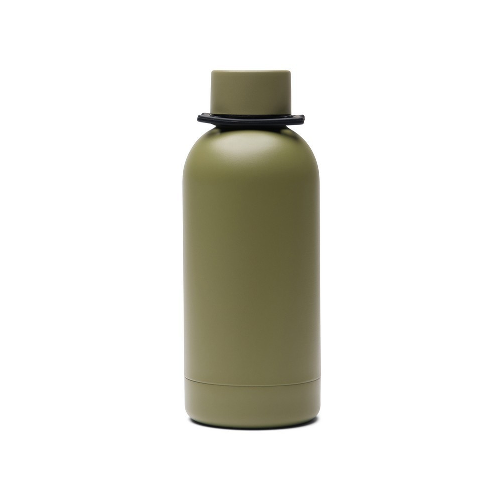Butelka termiczna 400 ml VINGA Parks