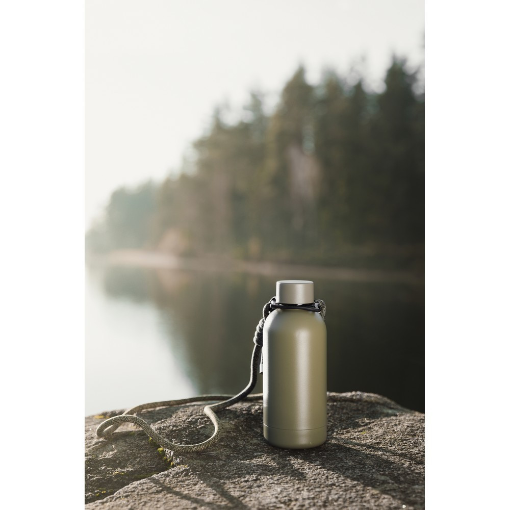 Butelka termiczna 400 ml VINGA Parks