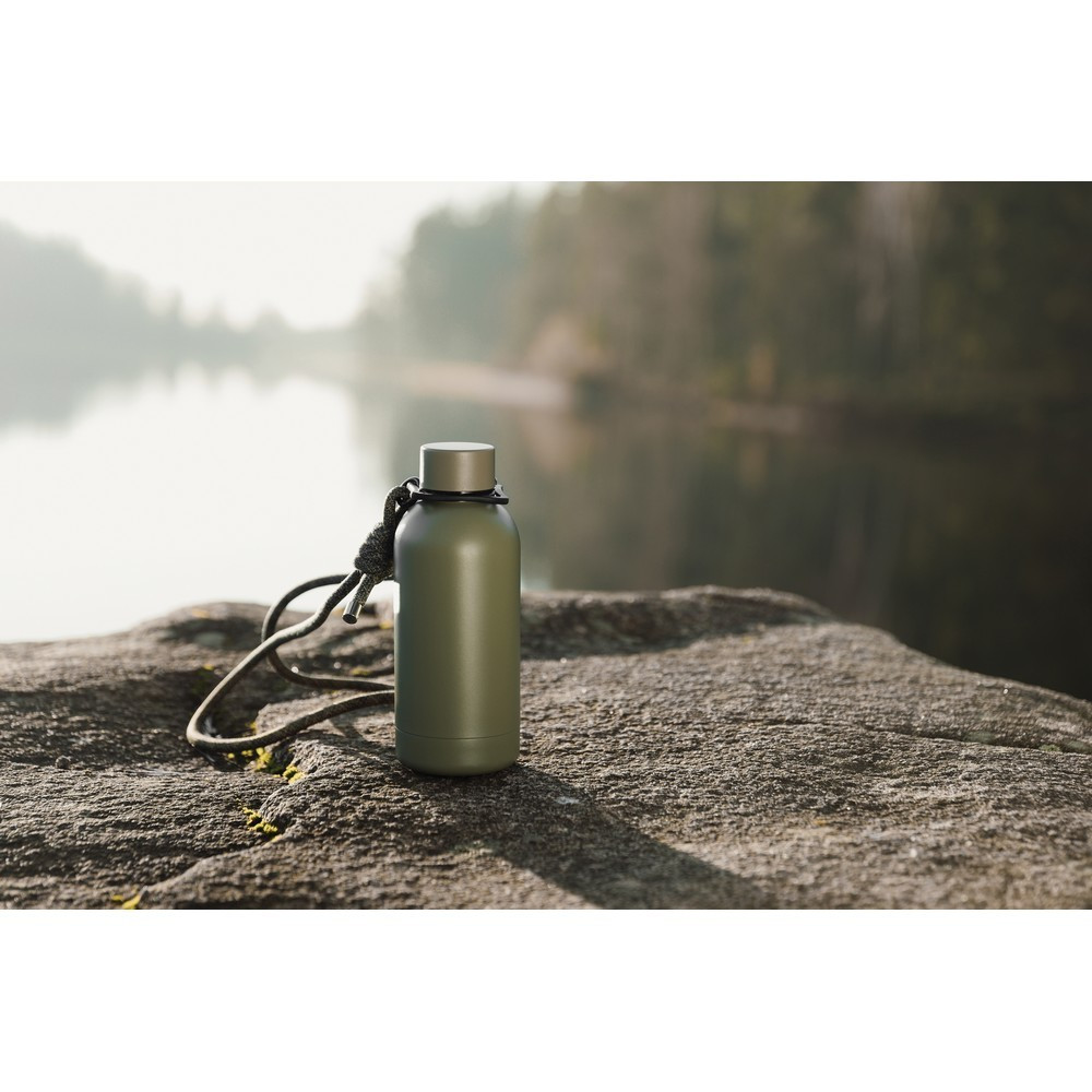 Butelka termiczna 400 ml VINGA Parks