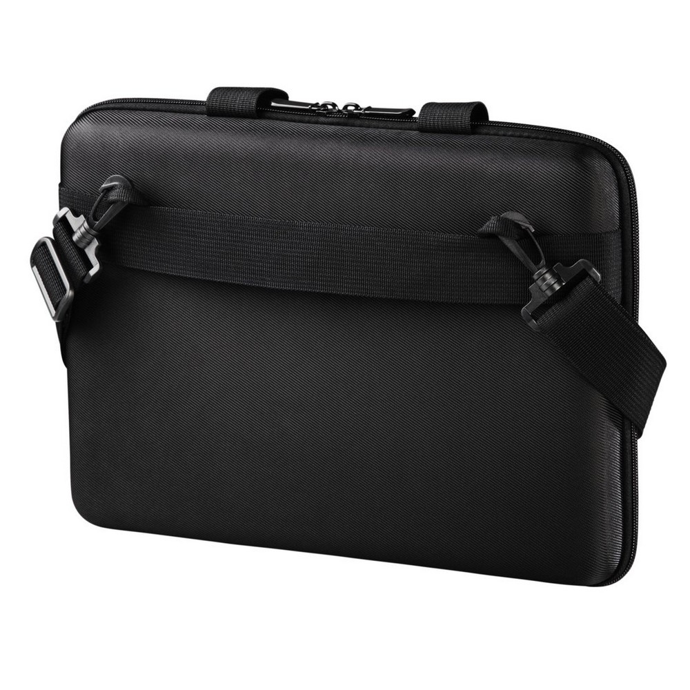 Torba na laptopa 15,6" Hama Nizza Life