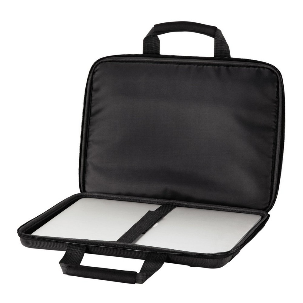 Torba na laptopa 15,6" Hama Nizza Life
