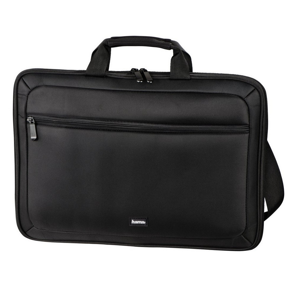 Torba na laptopa 15,6" Hama Nizza Life