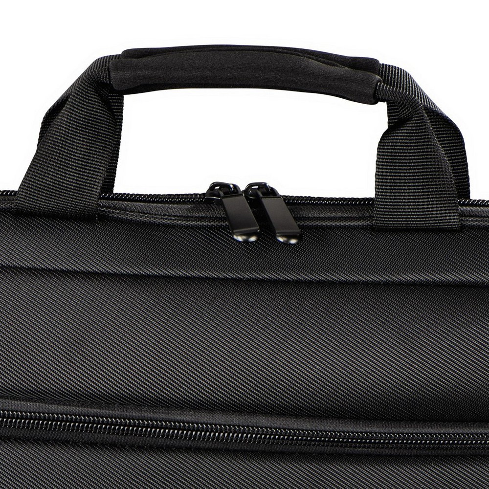 Torba na laptopa 15,6" Hama Nizza Life