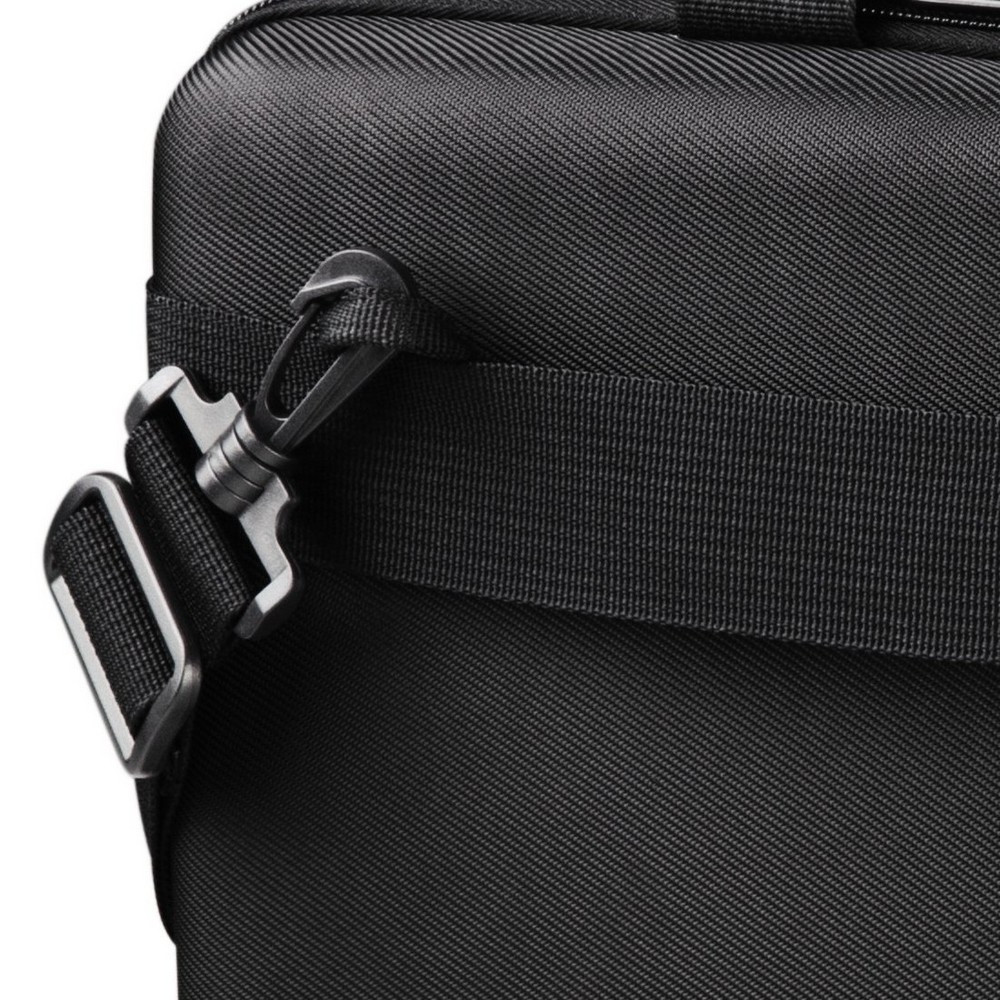 Torba na laptopa 15,6" Hama Nizza Life